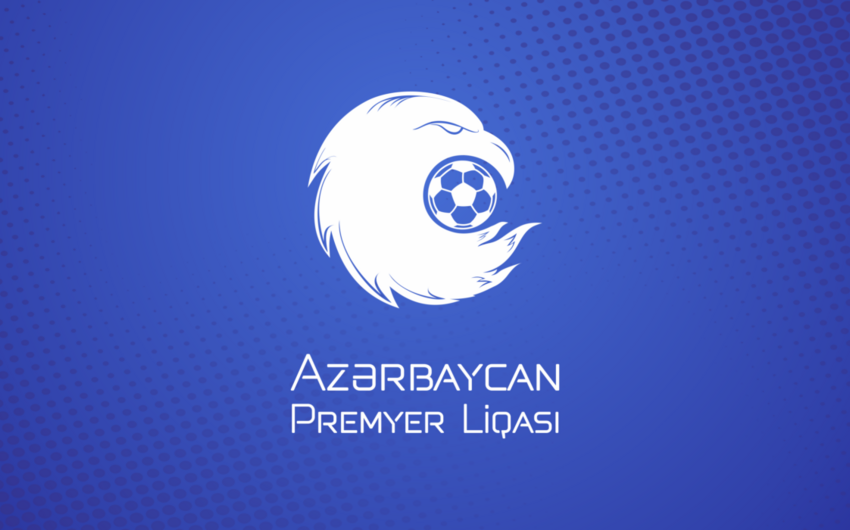 Azərbaycan Premyer Liqasında mövsümün antirekordu